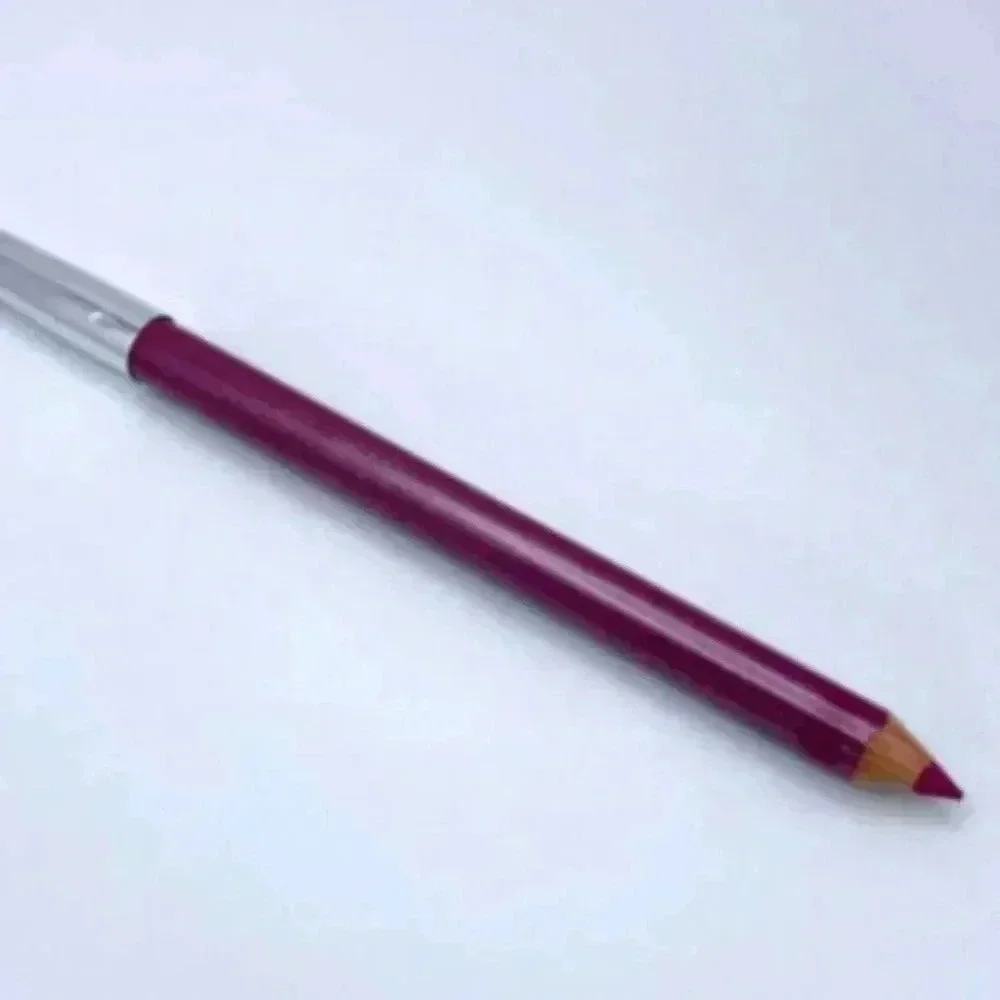 Classic Lipliner P-36‎ Candi Lip Pencil